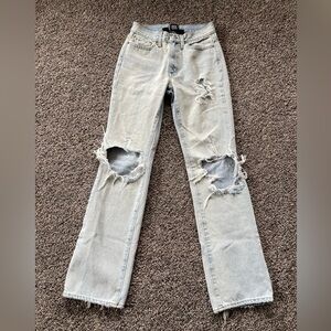 BDG Women’s Jeans